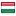 klte.hu server is located in Hungary